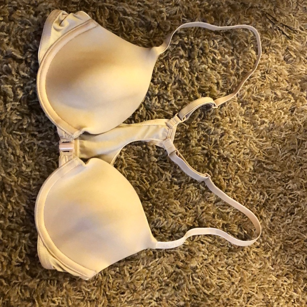bra.